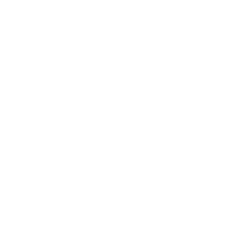 Xyz Tour 2018 Summer Goods