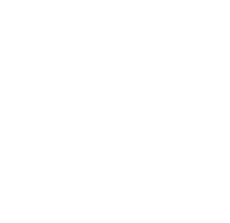 Xyz Tour Dj Style