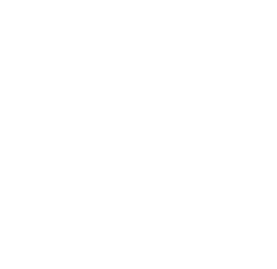 XYZ TOUR 2020 -DJ Style- | GOODS